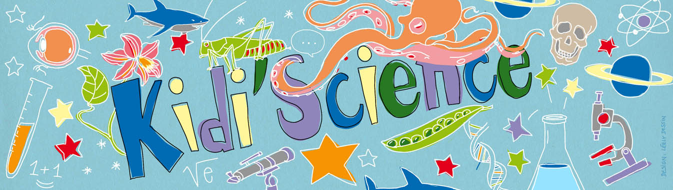 comment avoir l esprit scientifique