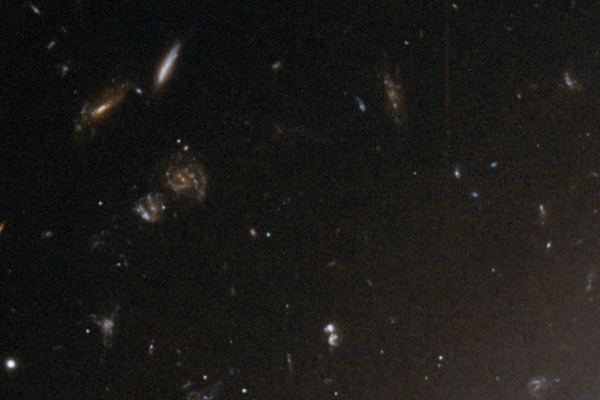 ngc4921detail2 ngc4921detail2