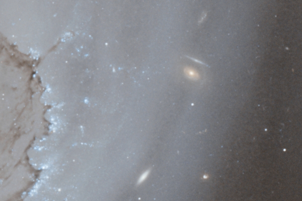 ngc4921detail1 ngc4921detail1