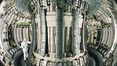la fusion thermonucléaire featured image