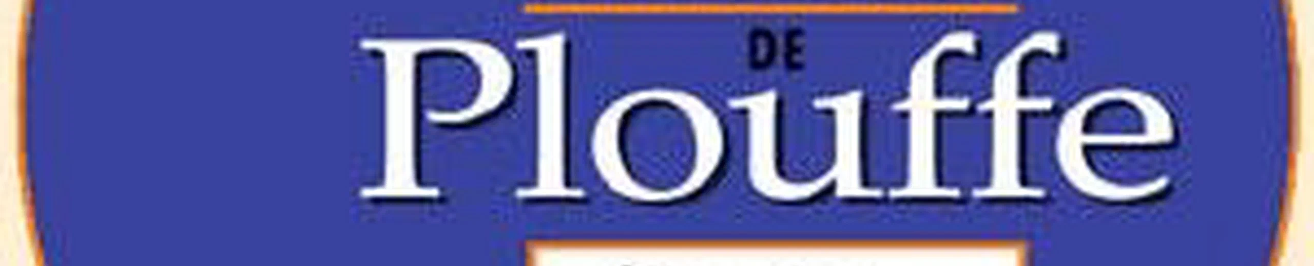 l’Inverseur de Plouffe