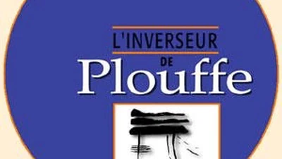 l’Inverseur de Plouffe featured image