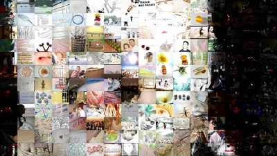 Grandes Images featured image