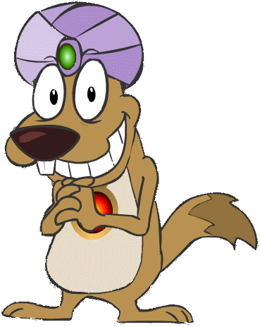 Lecteur de pensée