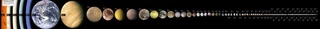 solarsystembodies.png
