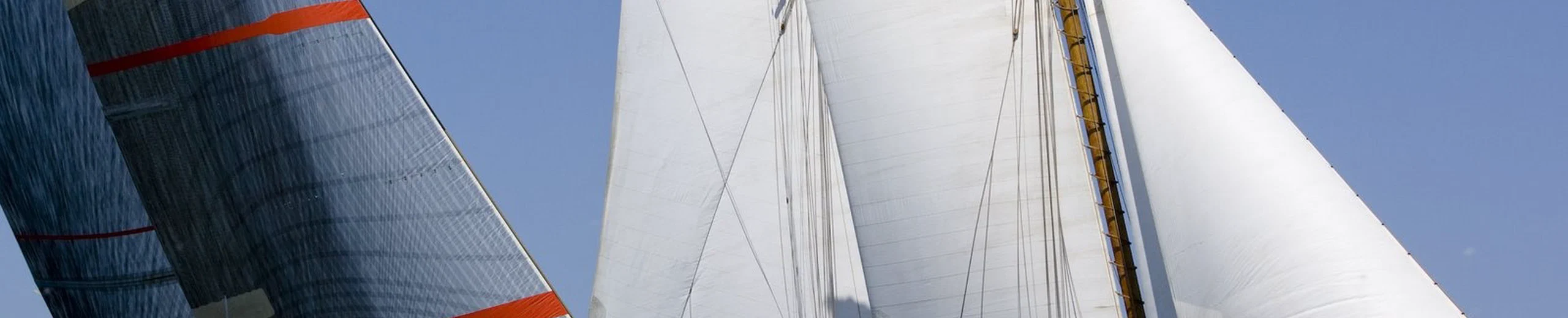 America’s Cup 1851-2007