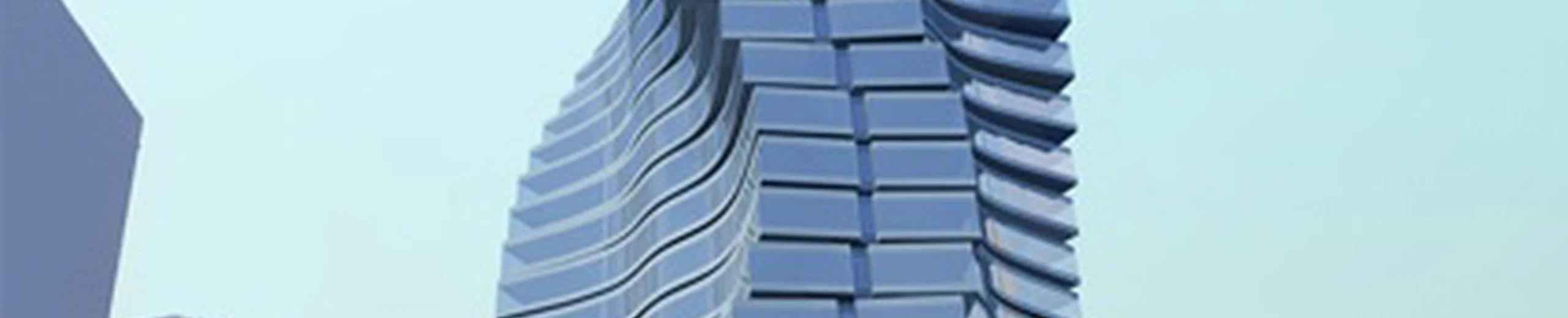 Architecture Dynamique