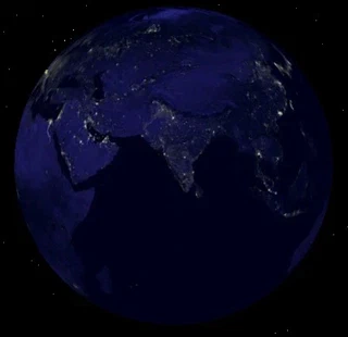 terrebynight.jpg