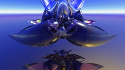 Maths et Art featured image