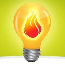 Heatball (cliquez pour bien rigoler) :-D