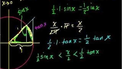 La bonne manière de calculer des trucs featured image