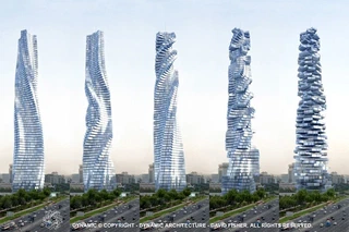 u16_UAE_rotatingtower5
