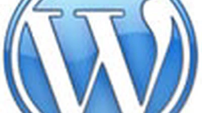 Retour sur Wordpress.com featured image