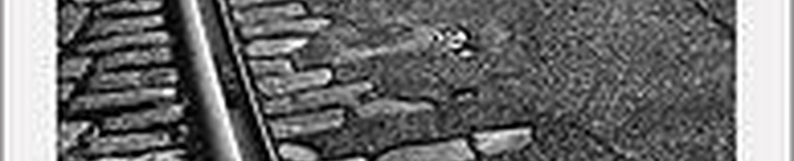 Légendes scientifiques