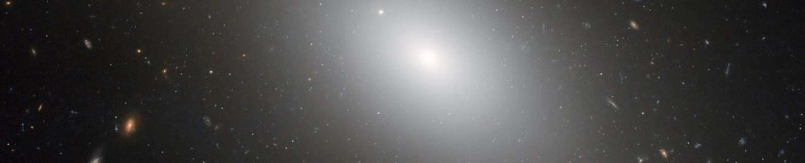 Hubblecast : la TV de Hubble