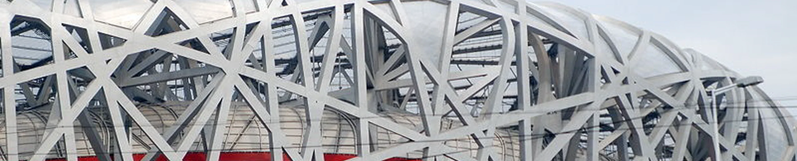 Le chariot robot de Léonard