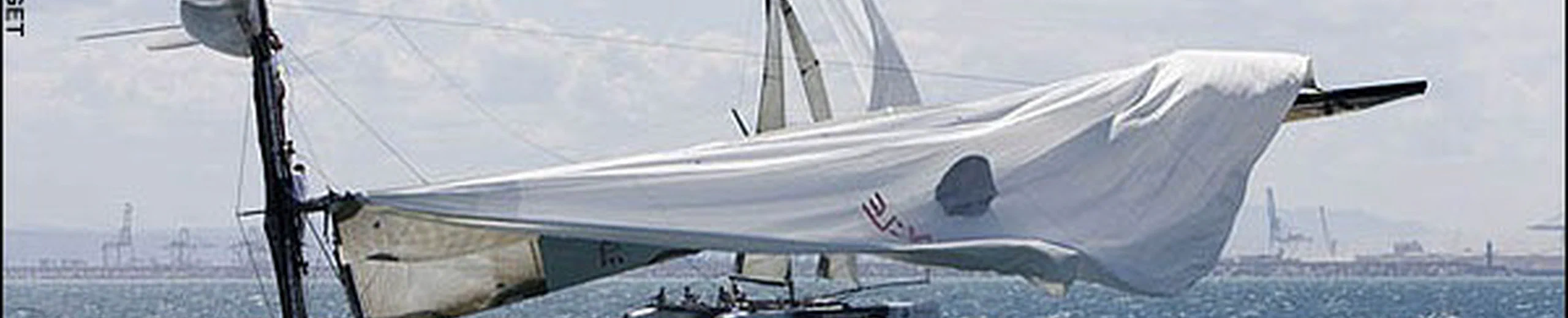Voile, Avocats, Bouillon