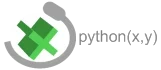 pythonxy-logo
