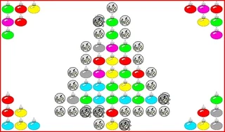 lulusapin