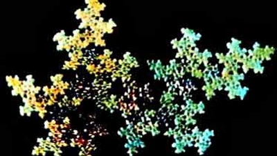 Le GPS pour les nuls : Satellites et Signaux featured image