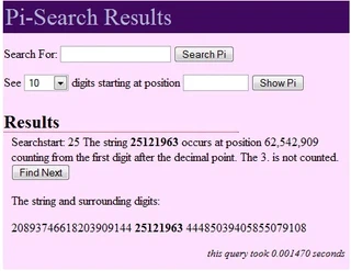 pi-search.png