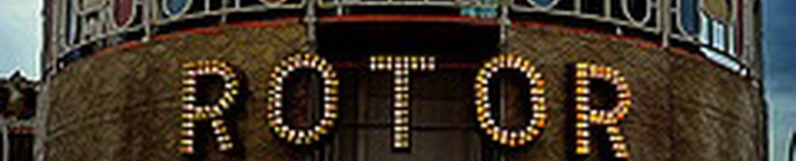 Palindrome de 196