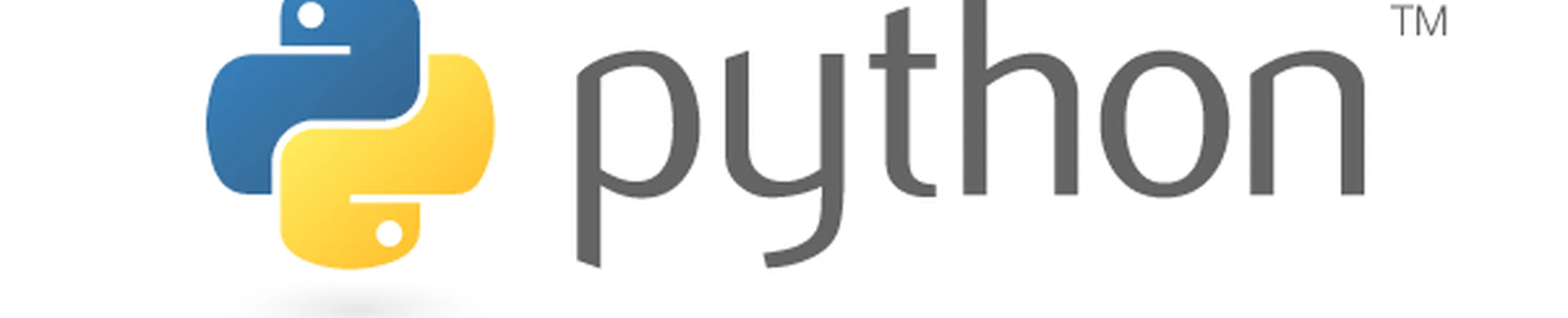 Python : un petit Sudoku pour commencer