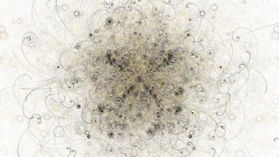 Proce55ing featured image