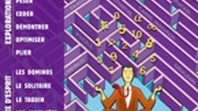 Jeux math' featured image