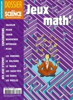 (cliquer pour le sommaire)