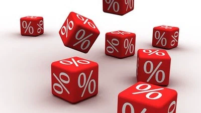 Quelles sont les chances ... featured image