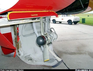RAT dA-320 (cliquez pour plus dinfos)