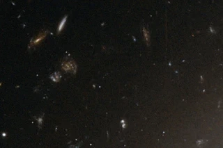 ngc4921detail2