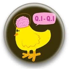 qi