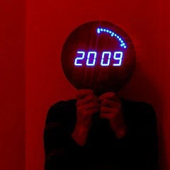 photo de Môsieur J. sur flickr