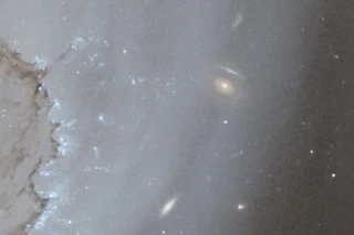 ngc4921detail1