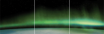 anim-airglow