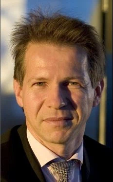 Jean-marc Jancovici