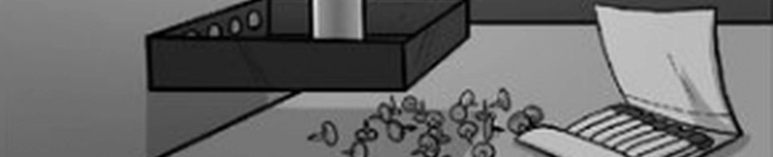 Bougies et Bonus