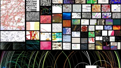 reMap featured image