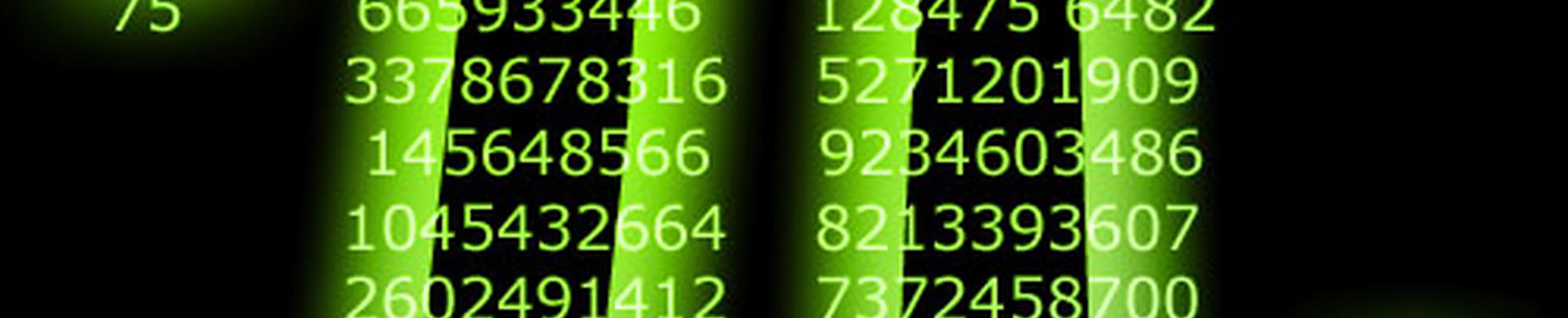 Oh! a Pi-Day !