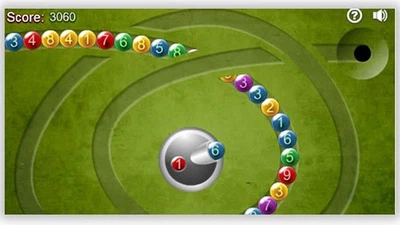 Petits jeux intelligents featured image