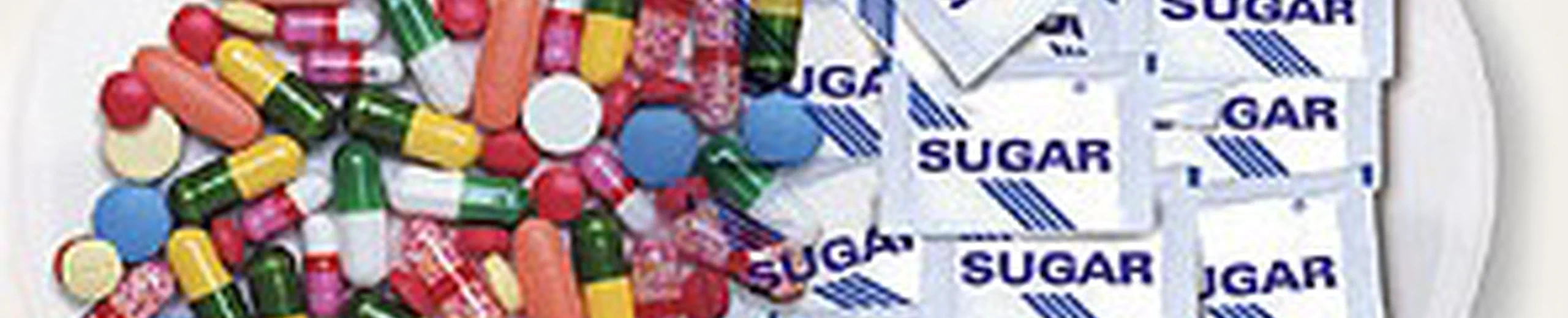 Placebo et nocebo