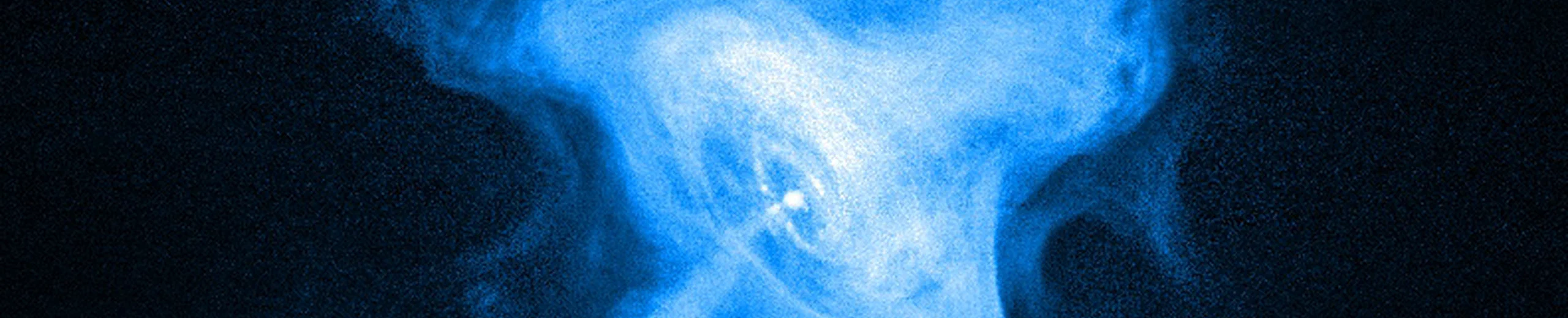La grande unification des étoiles à neutrons