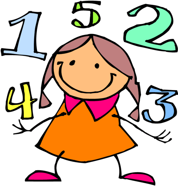 Filles, maths et notes