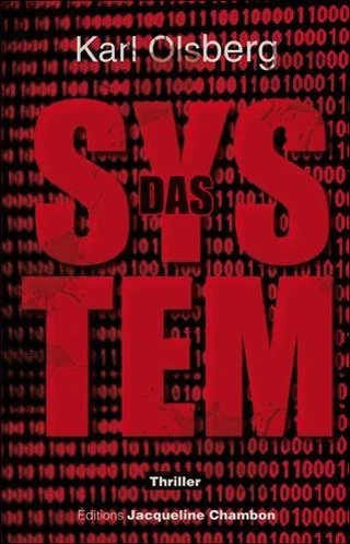 7010262-L