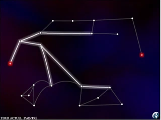 CGraphe