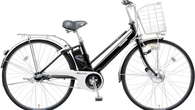 Dopez votre vélo ! featured image