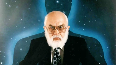 James Randi au TED featured image