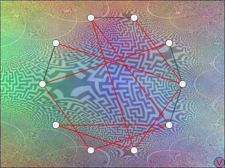 BGraphe